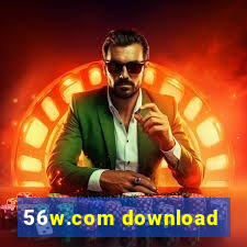 56w.com download